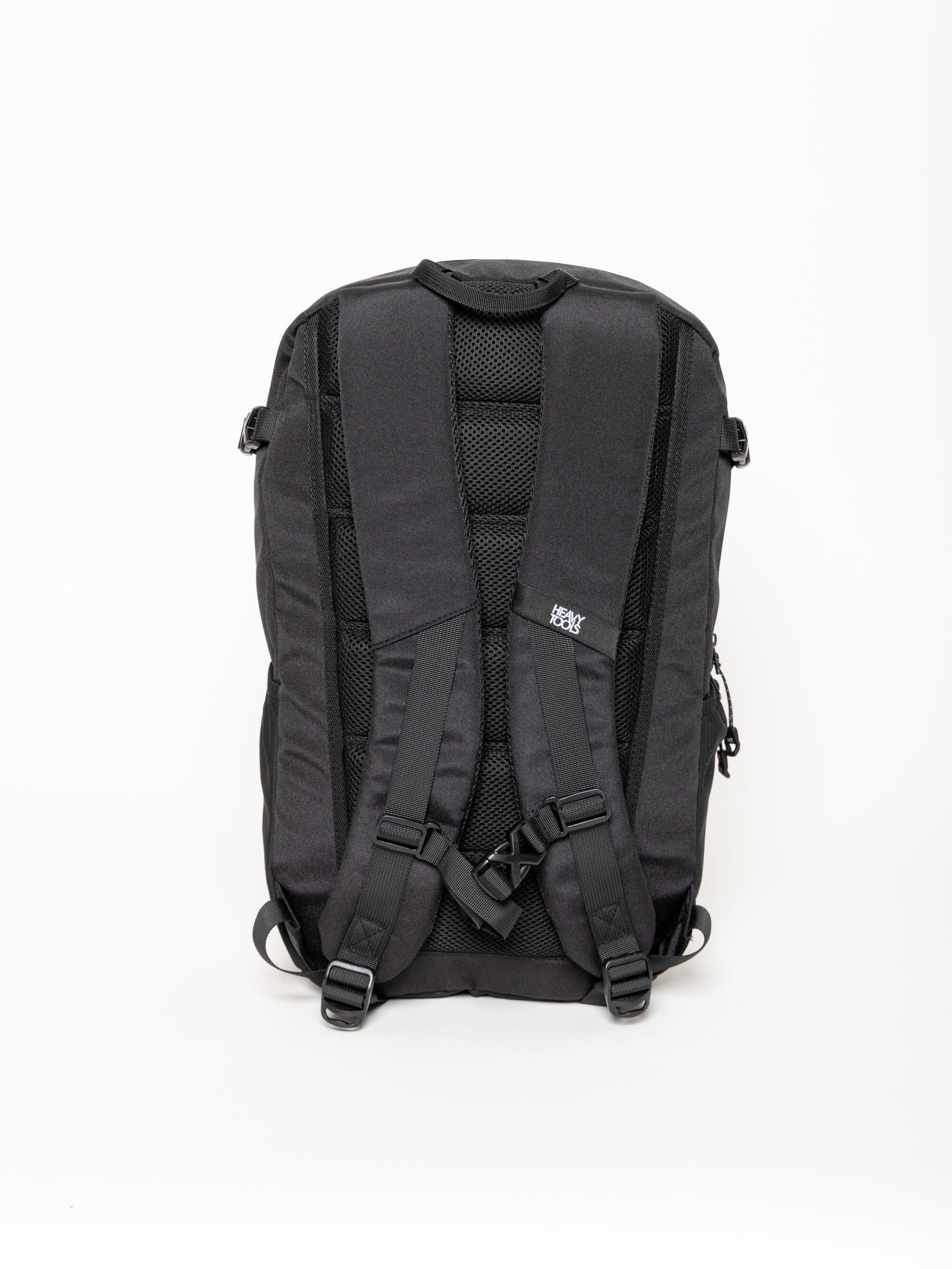 Daypack batoh EXUM 3/5