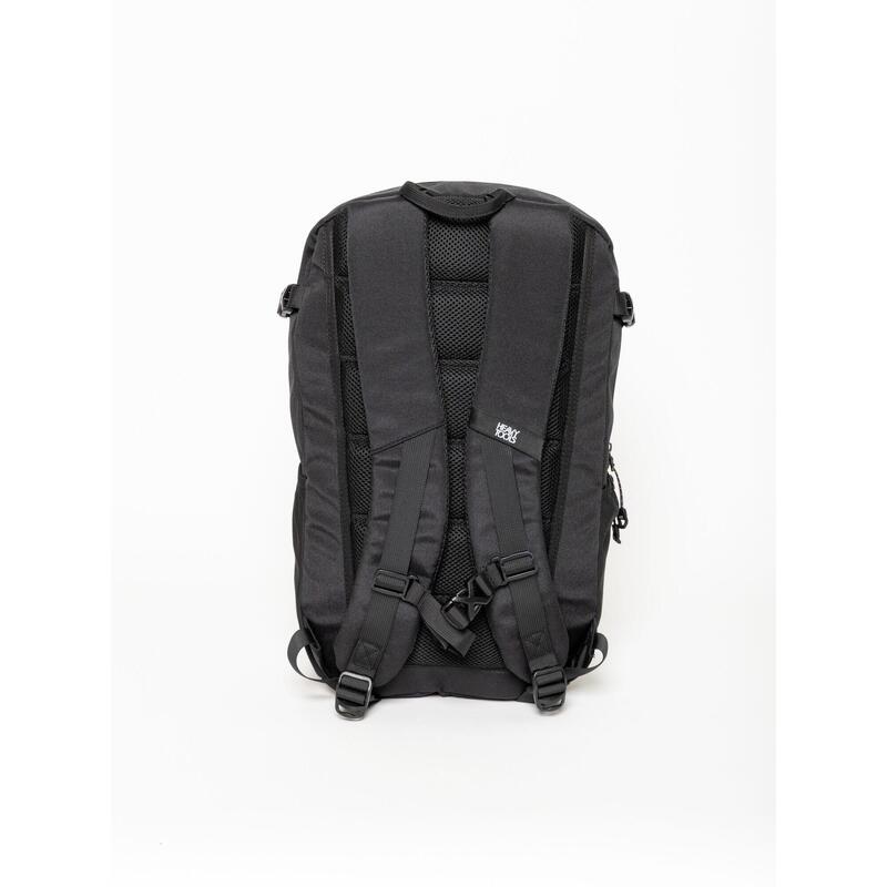 Rucsac de zi EXUM