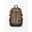 Rucsac de zi EKOMO26