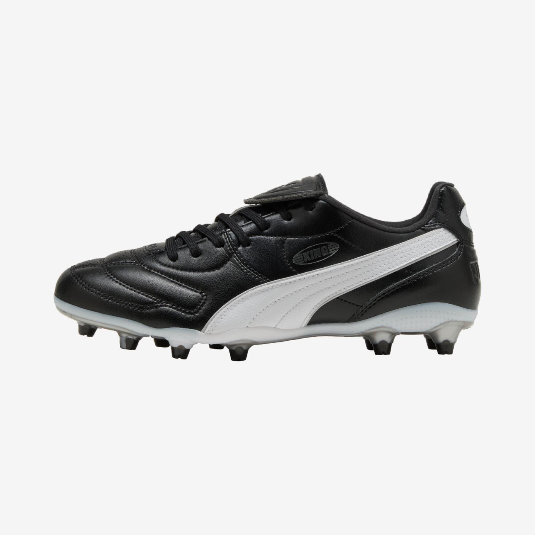 PUMA picture