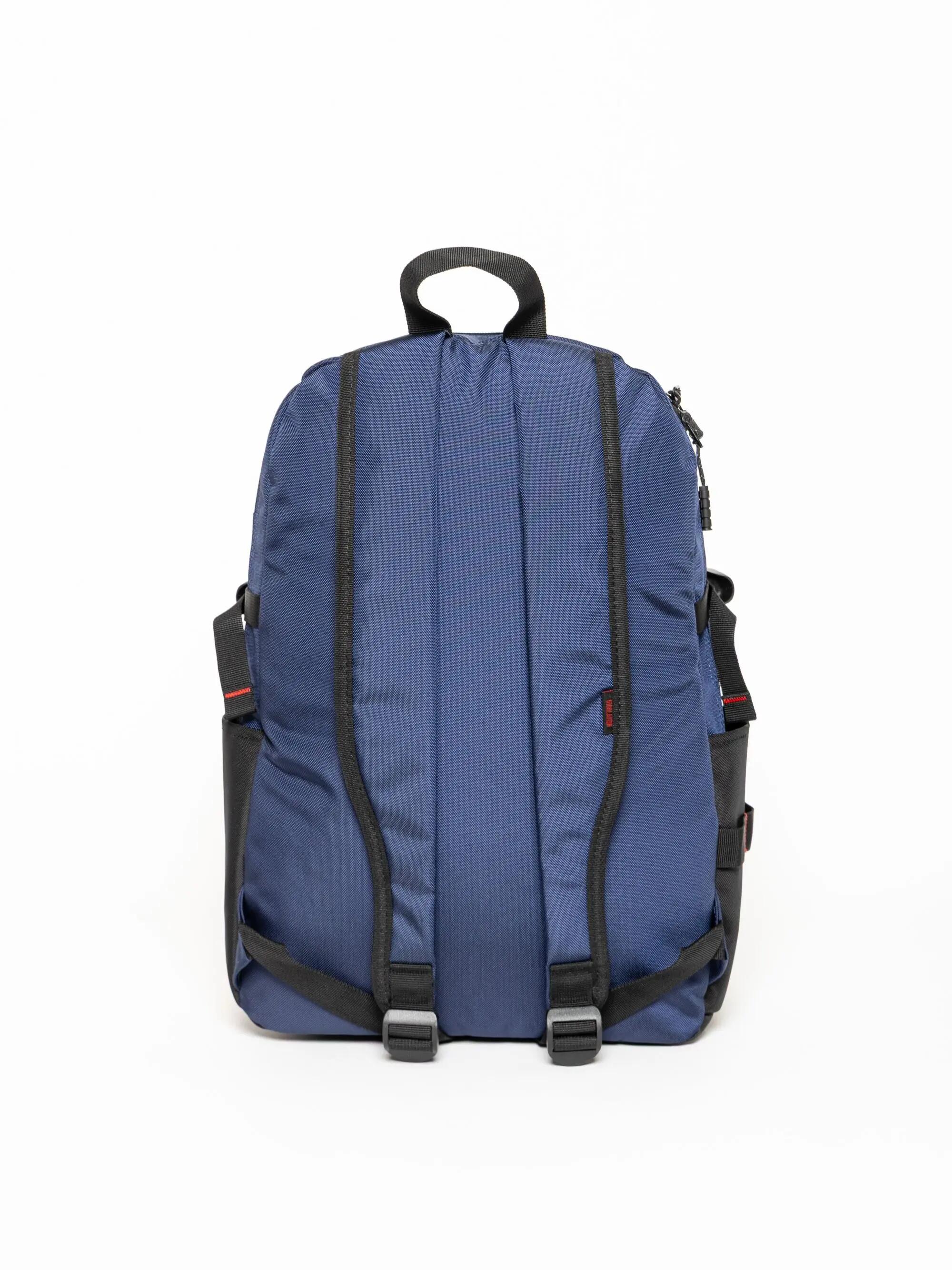 Rucsac de zi EKOMO26 3/5