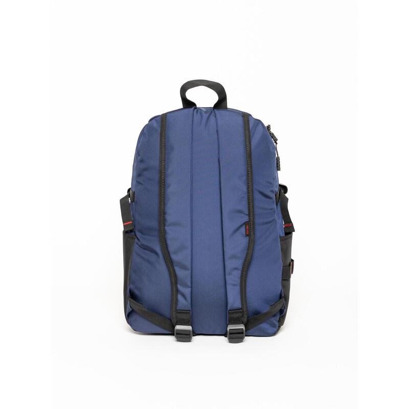 Rucsac de zi EKOMO26
