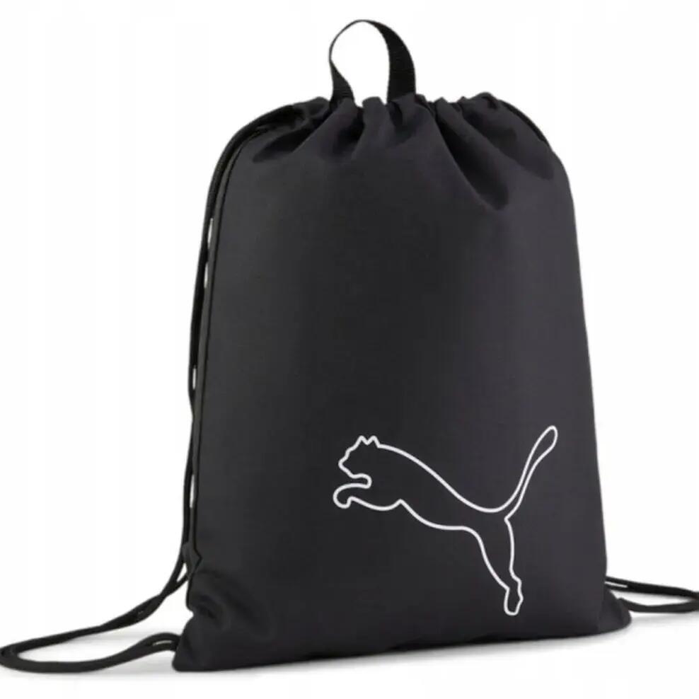 Plecak worek Puma Plus