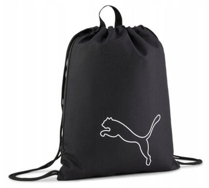 Plecak worek Puma Plus