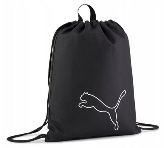 Plecak worek Puma Plus