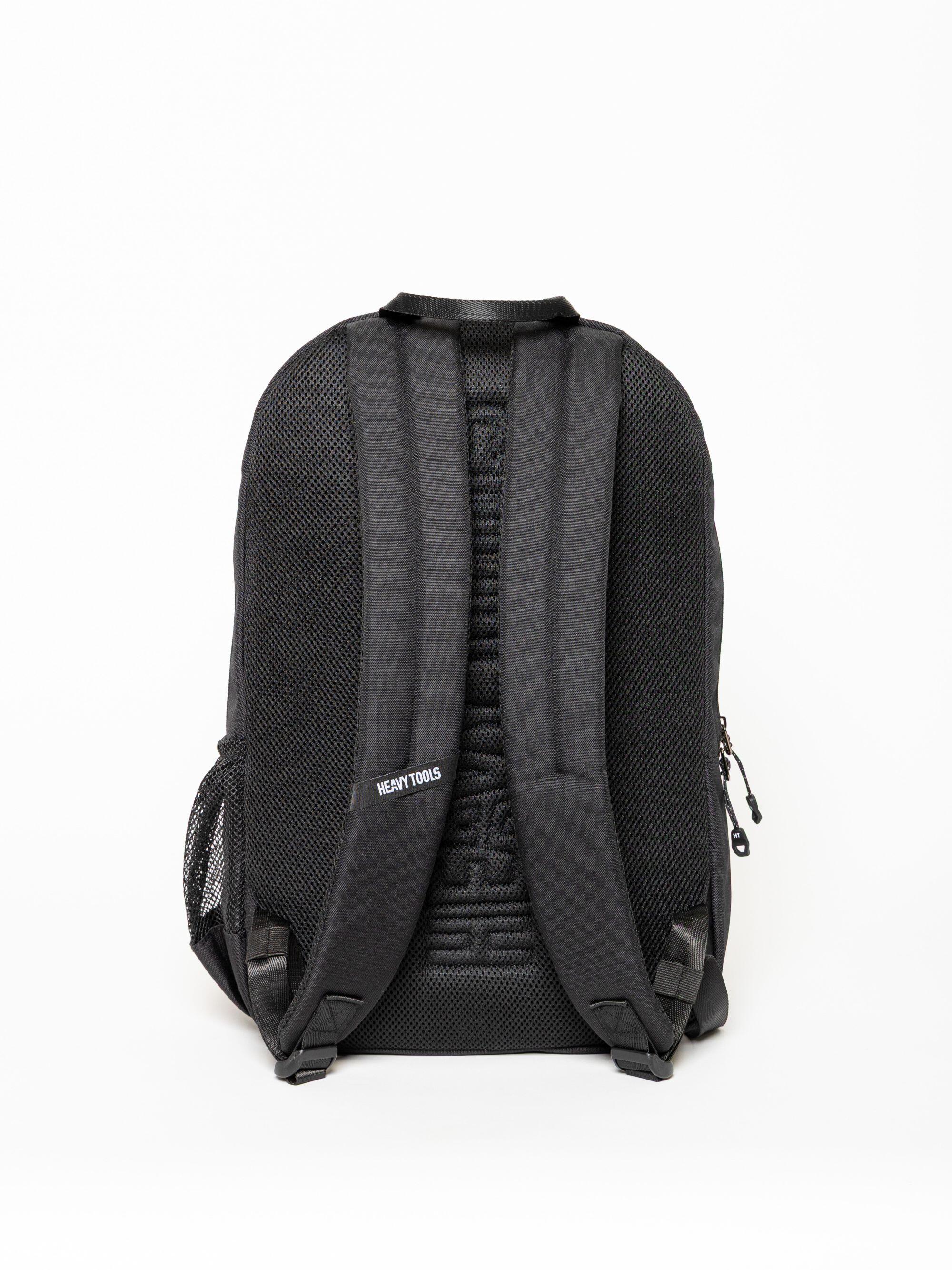 Daypack batoh ELINOR26 3/5