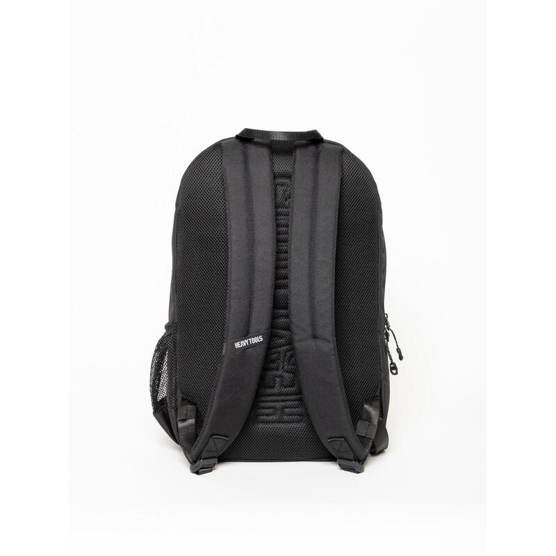 Rucsac de zi ELINOR26