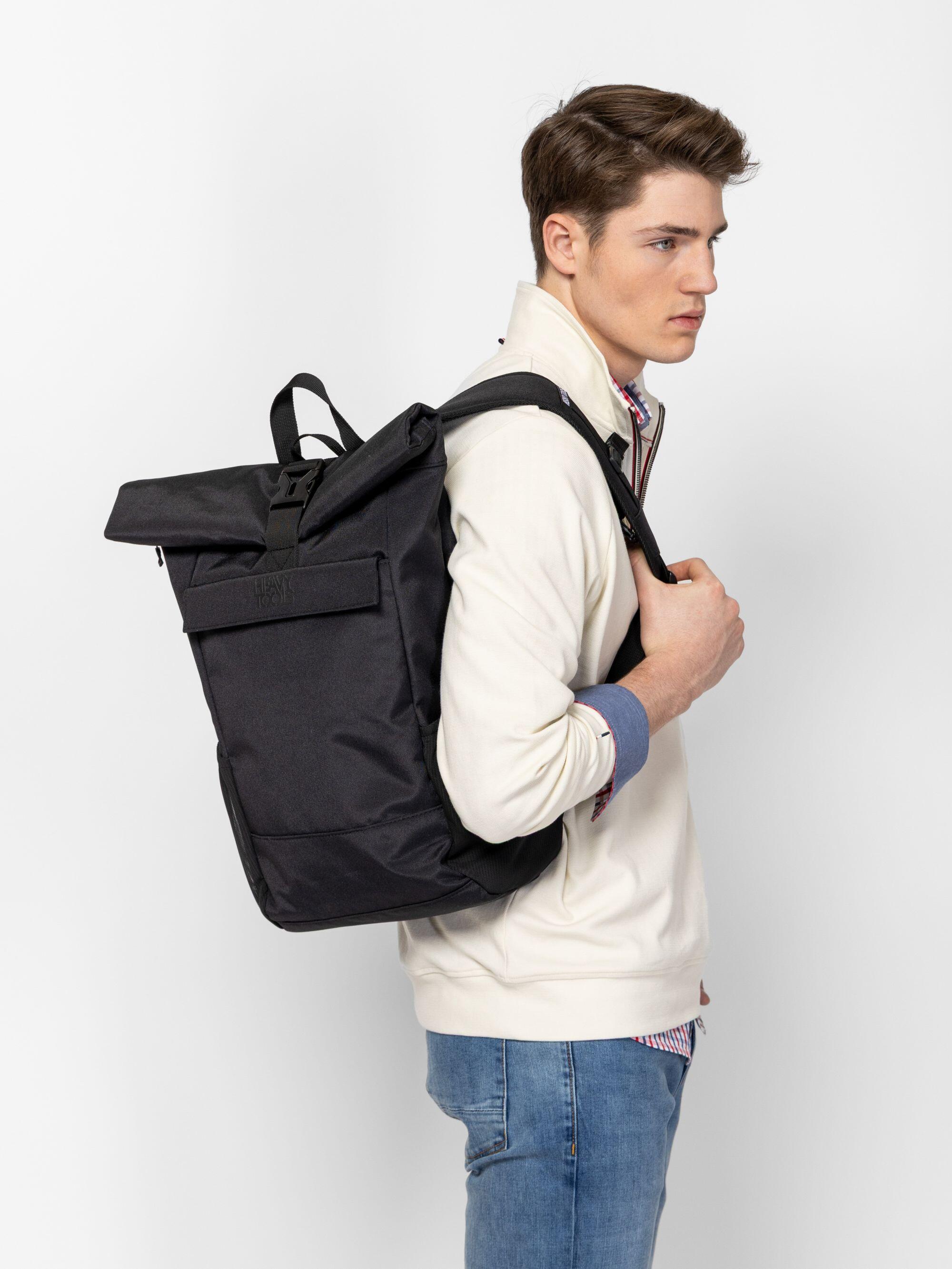 Daypack batoh EPRI26 2/5