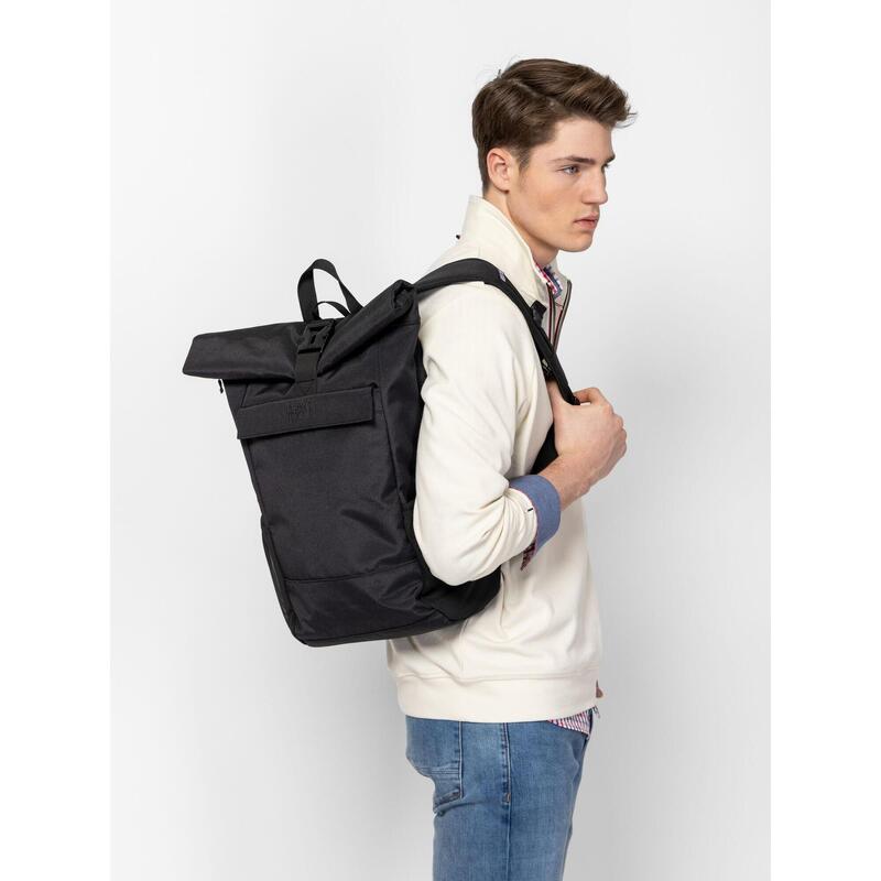 Rucsac de zi EPRI26