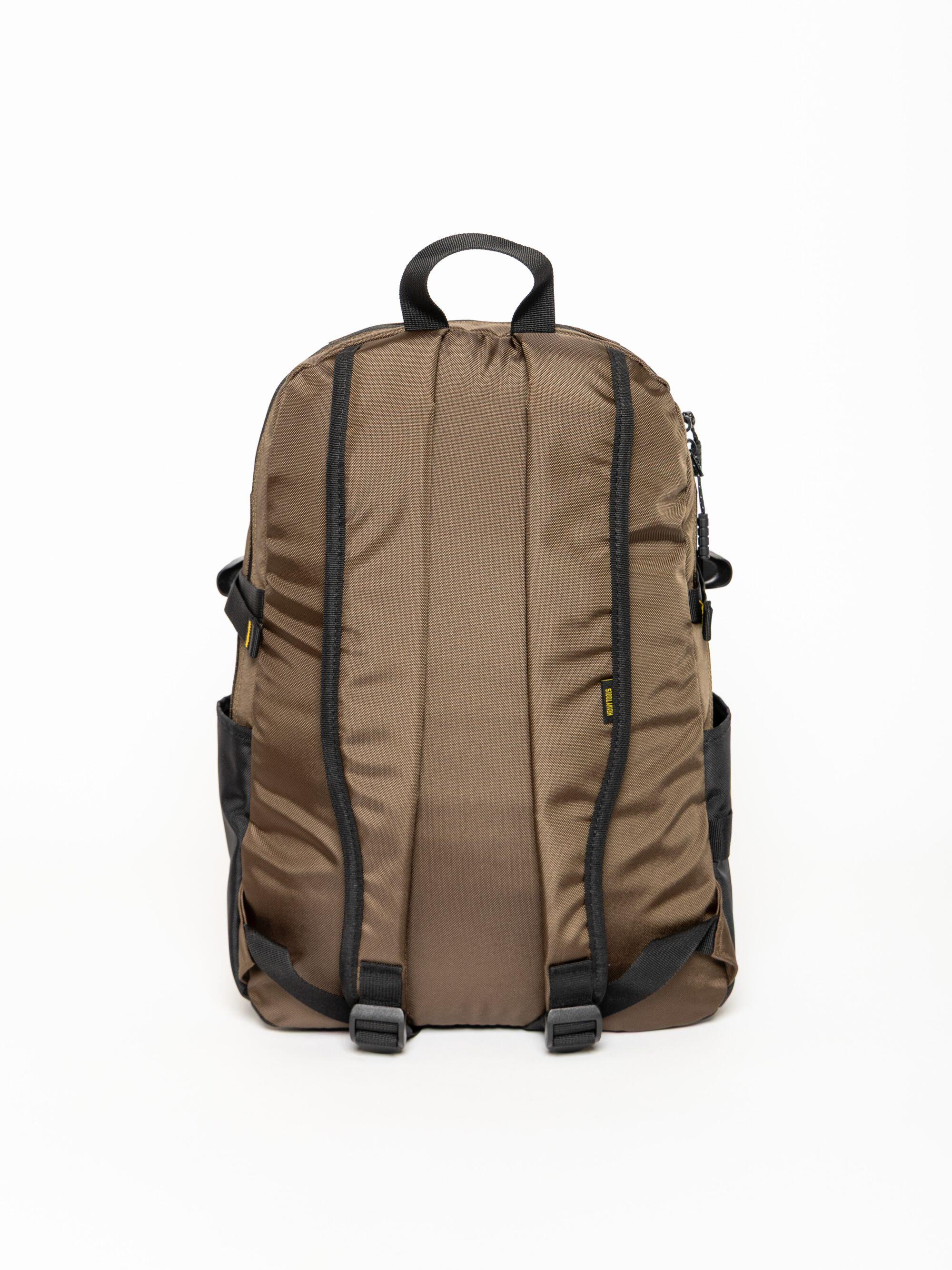 Rucsac de zi EKOMO26 3/5