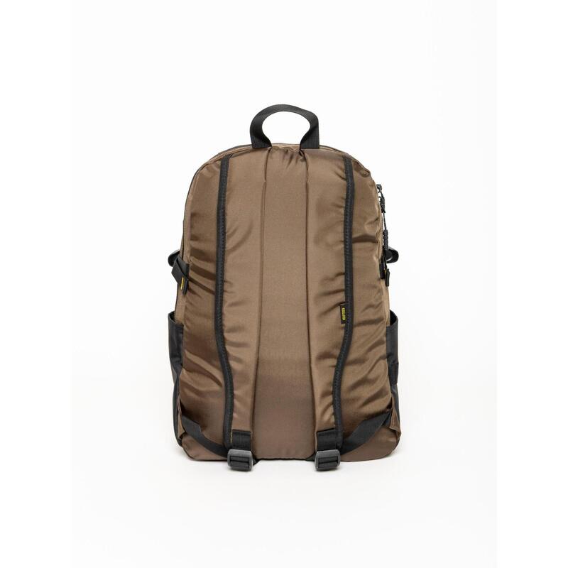 Rucsac de zi EKOMO26