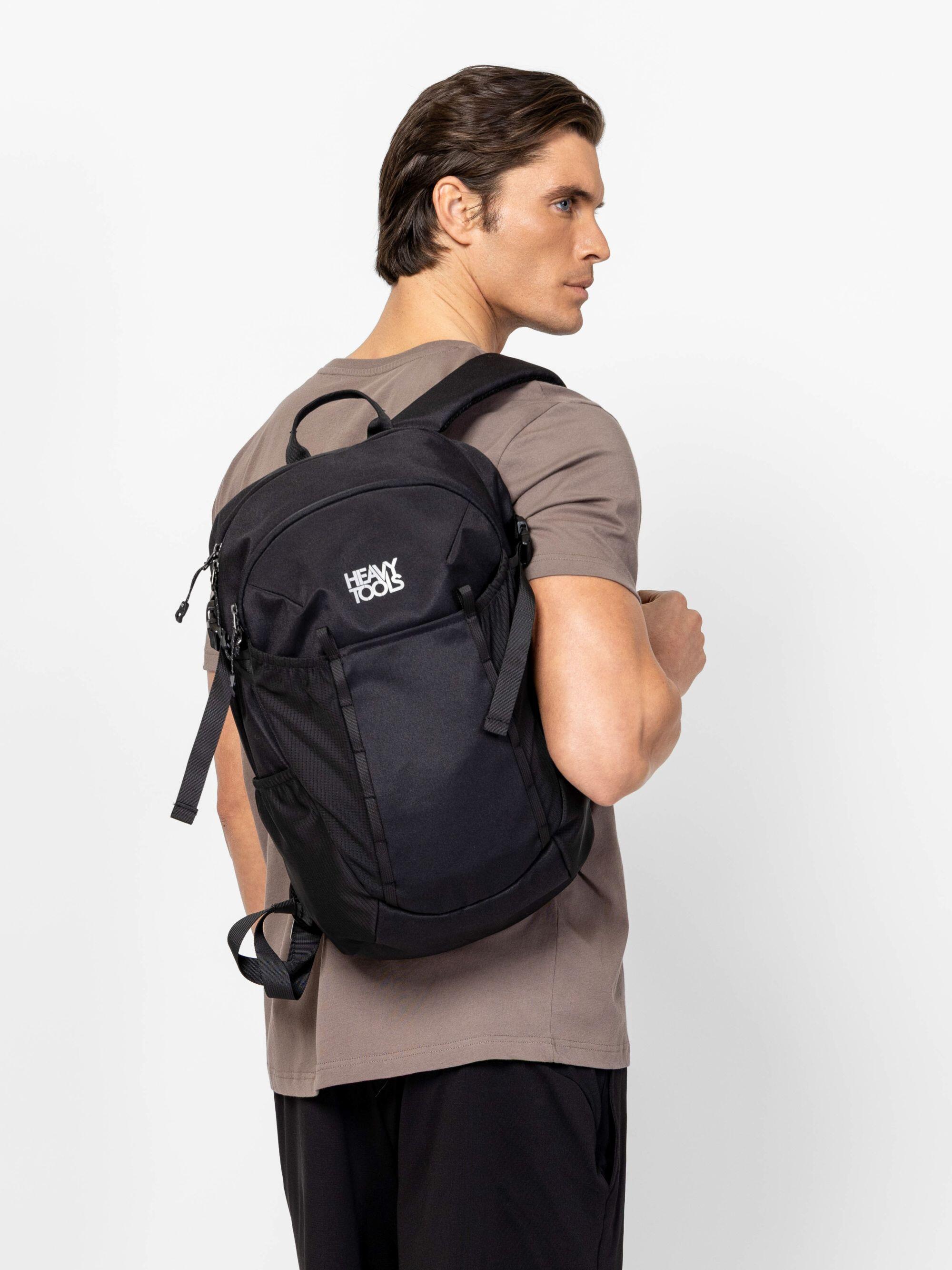 Daypack batoh EXUM 2/5