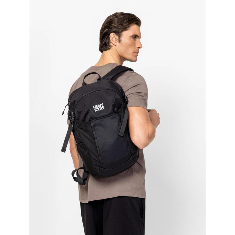 Rucsac de zi EXUM