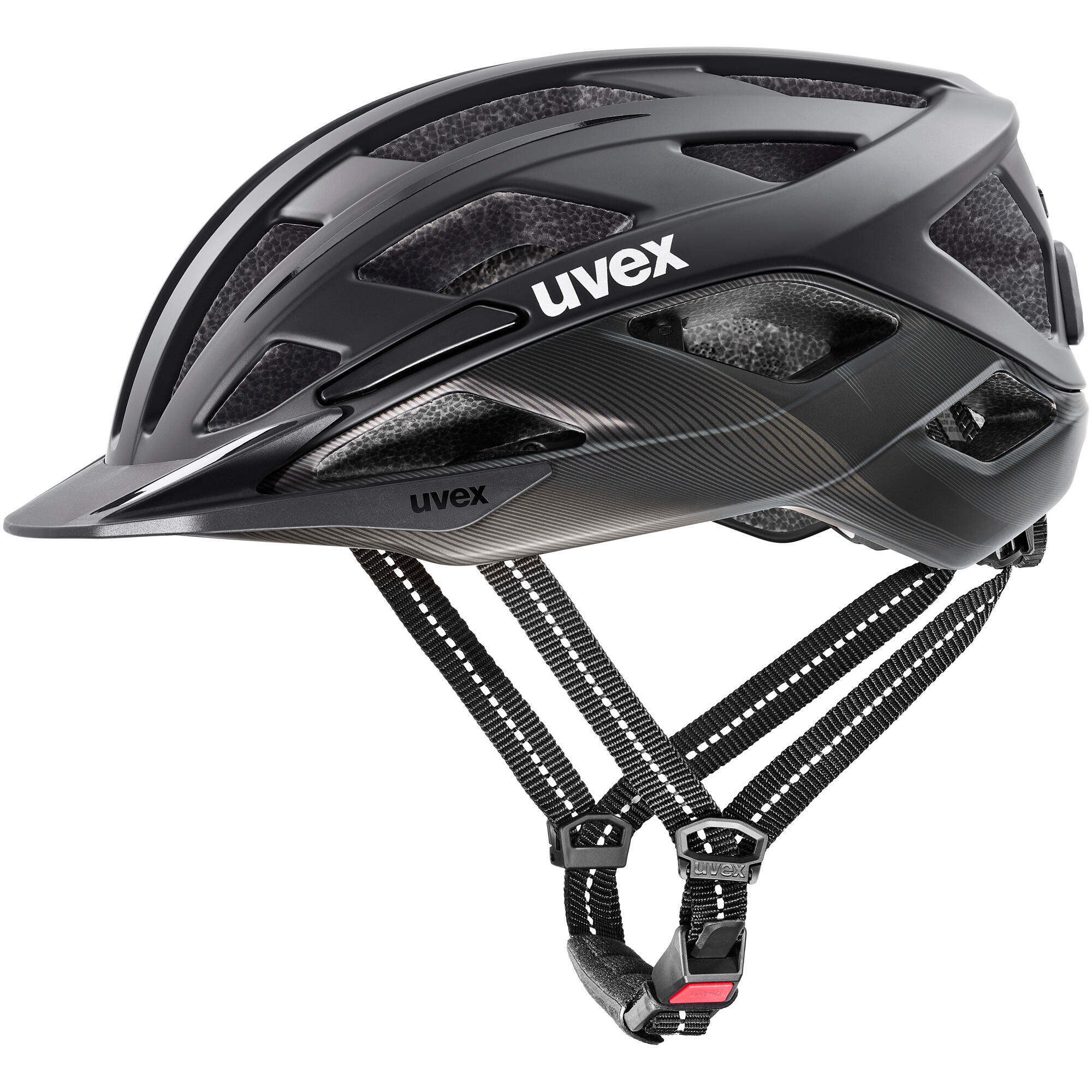 UVEX picture