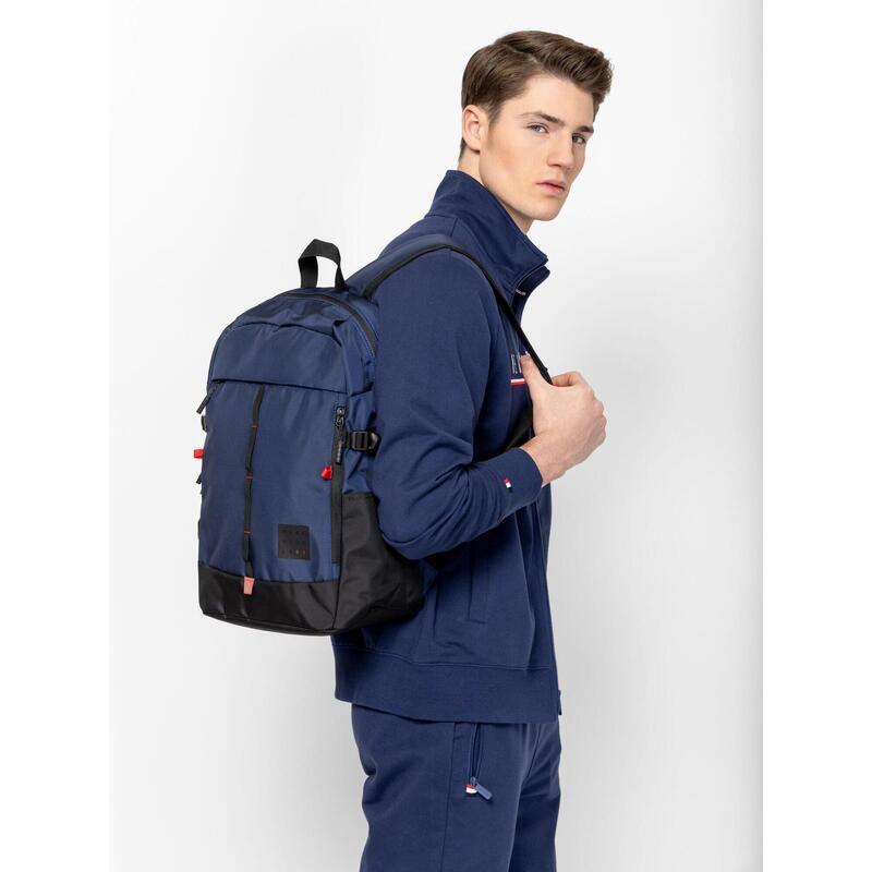 Rucsac de zi EKOMO26