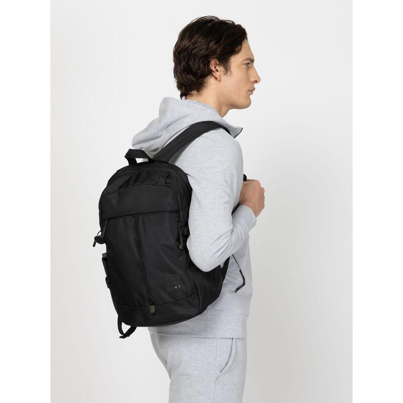 Rucsac de zi EKOMO26