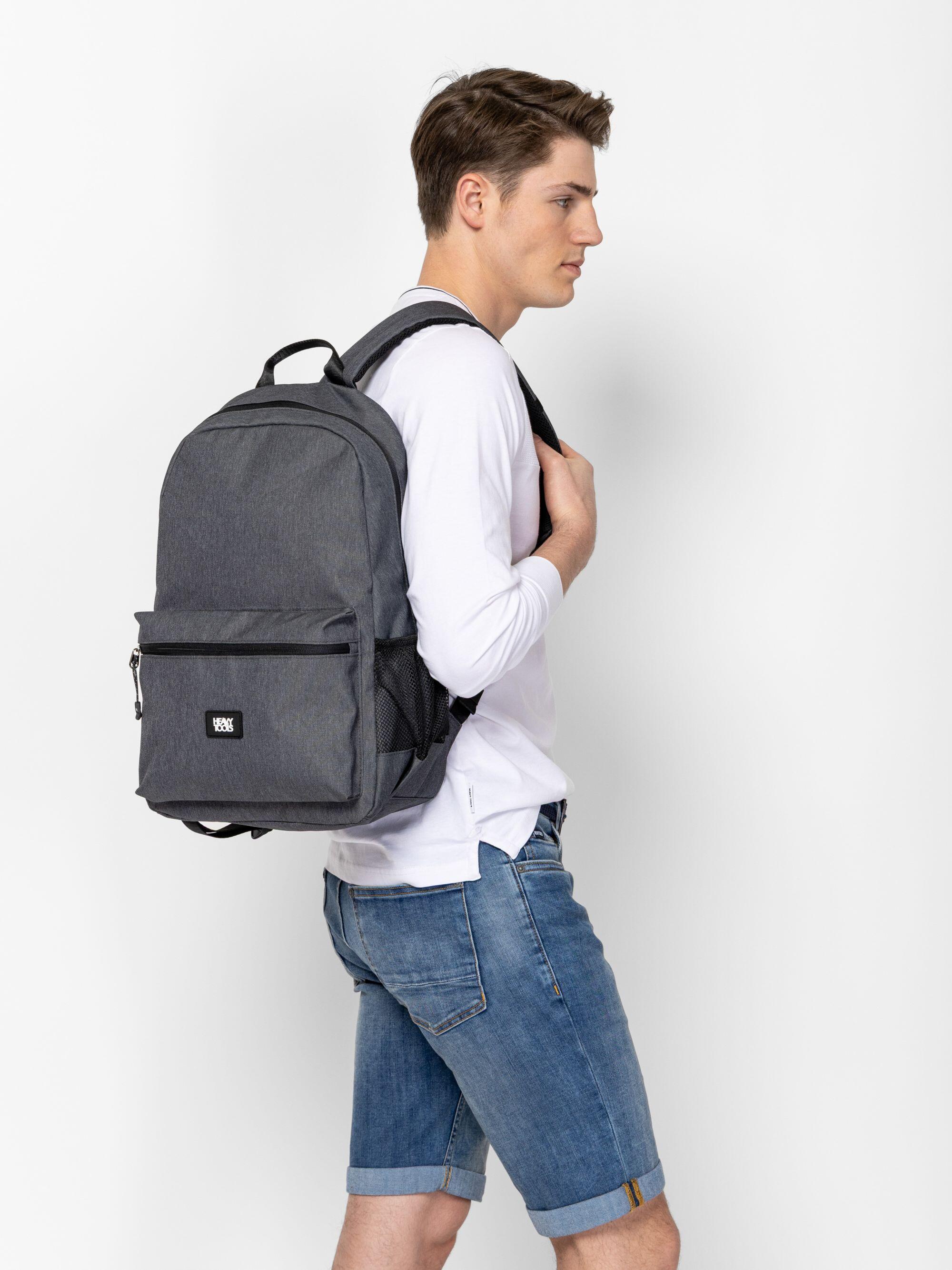 Daypack batoh ELINOR26 2/5