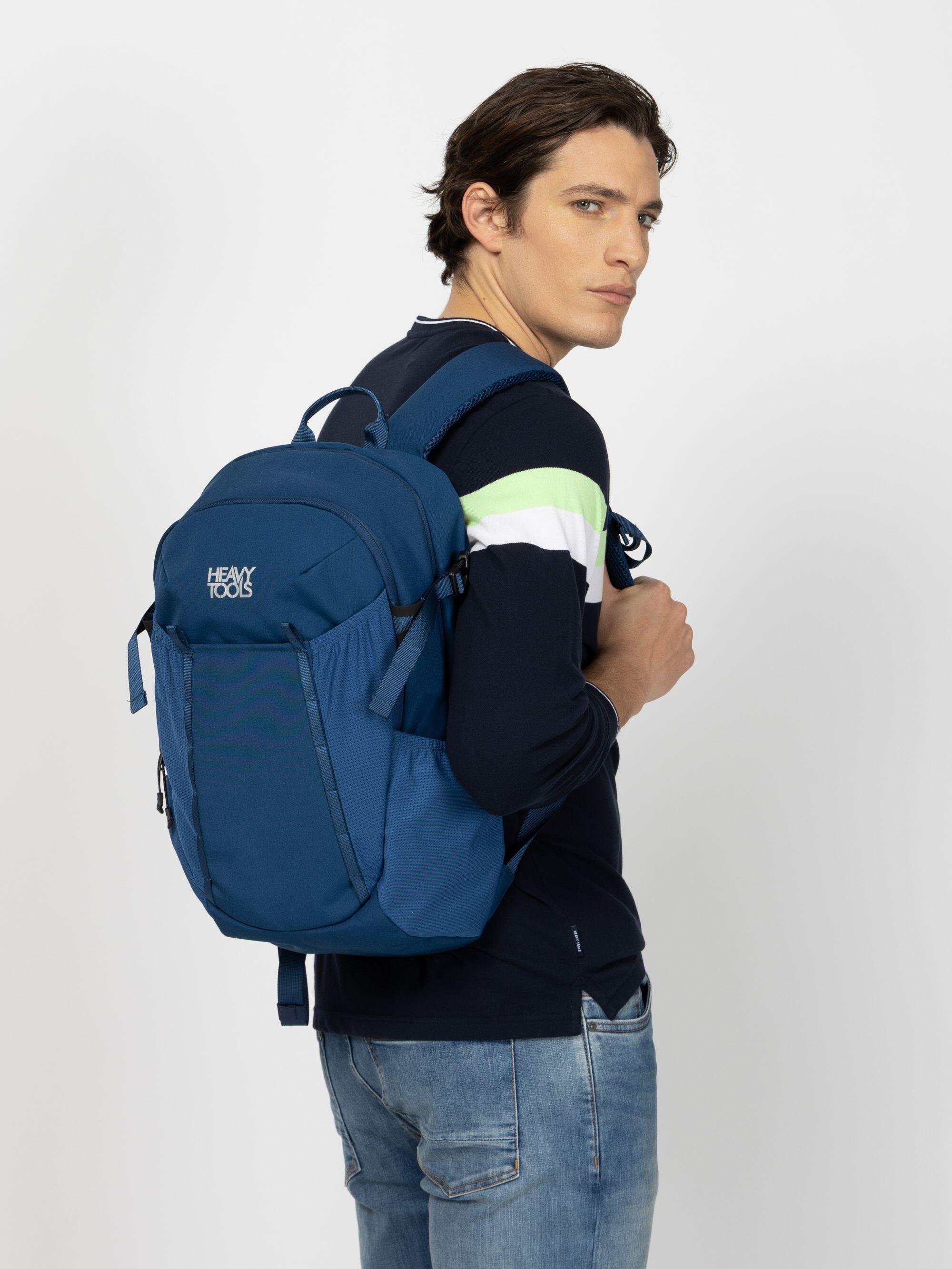 Rucsac de zi EXUM 2/5