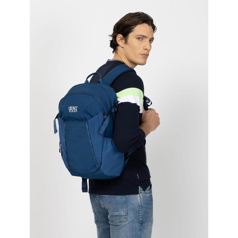 Rucsac de zi EXUM