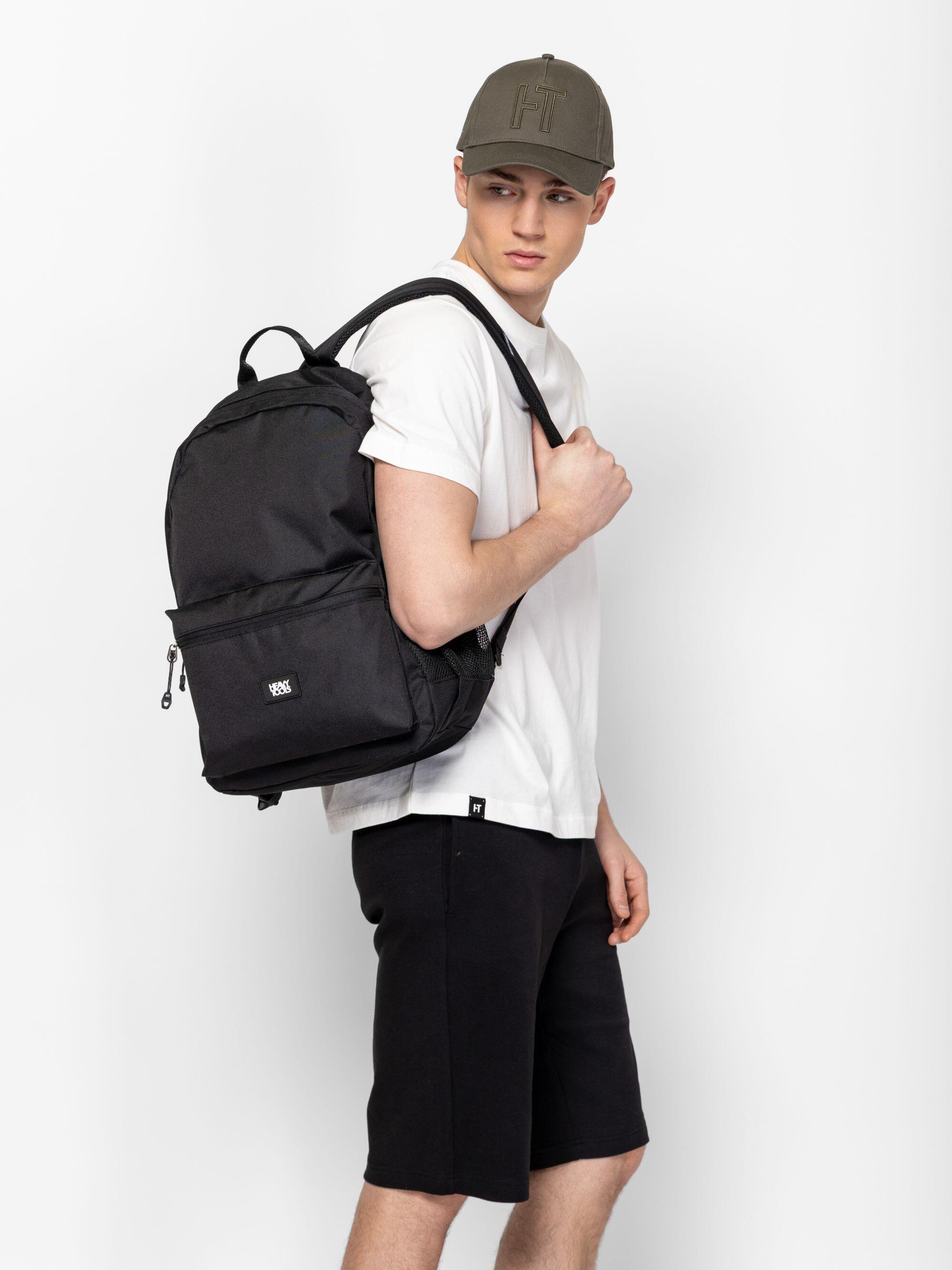 Daypack batoh ELINOR26 2/5