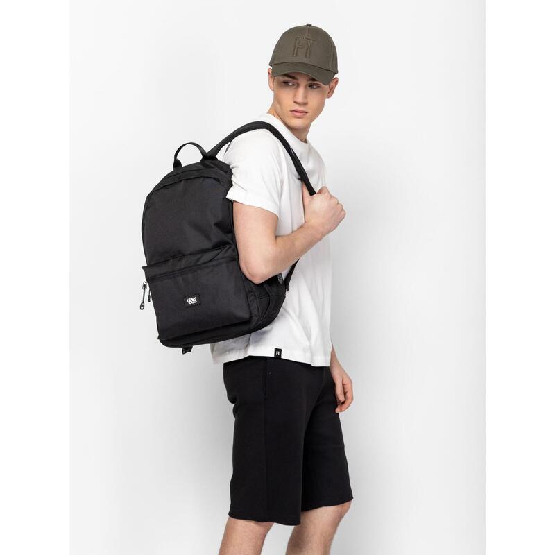 Rucsac de zi ELINOR26