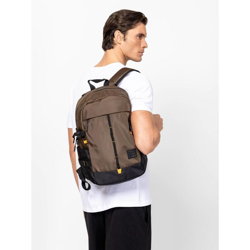 Rucsac de zi EKOMO26