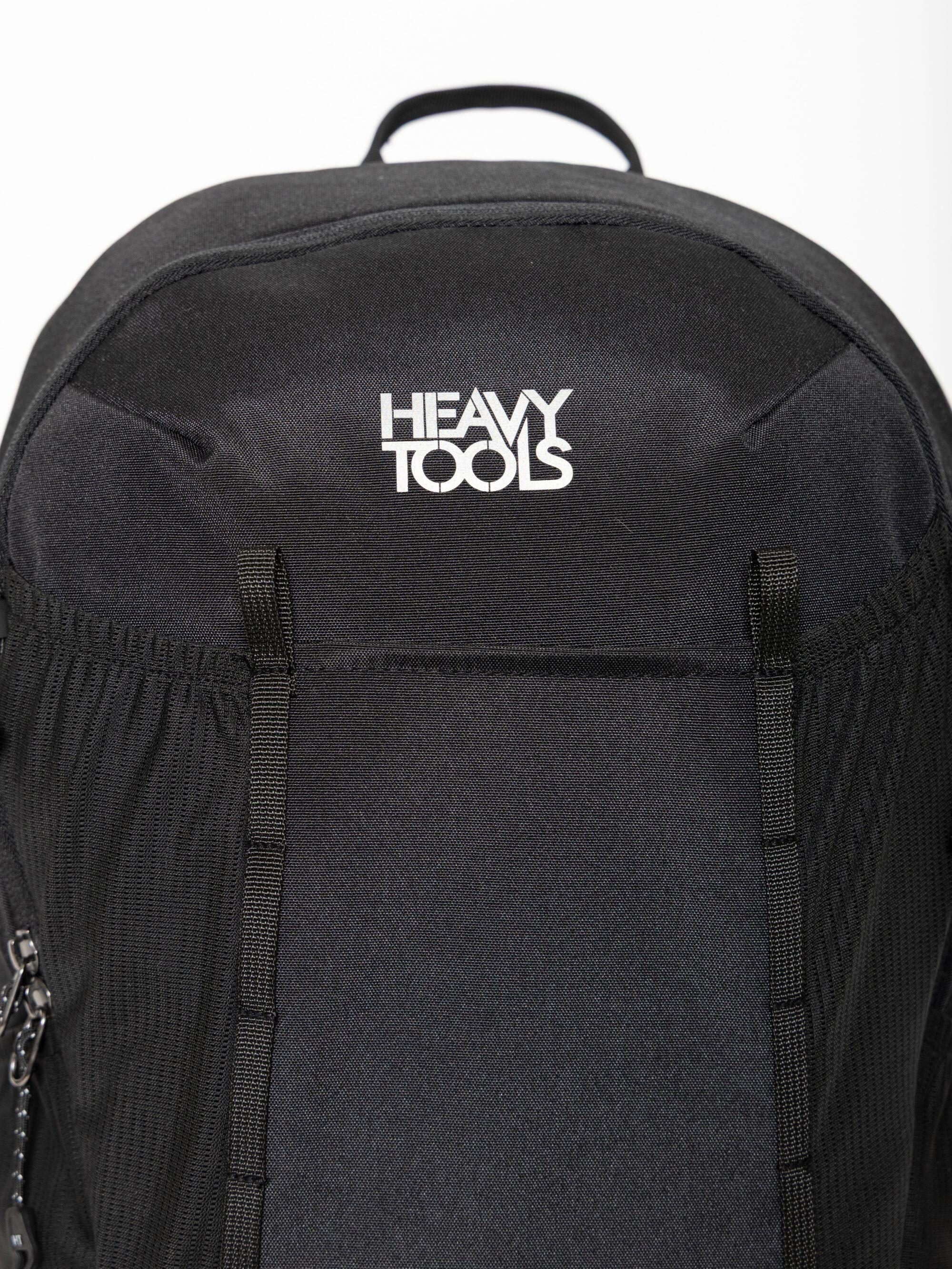 Daypack batoh EXUM 5/5
