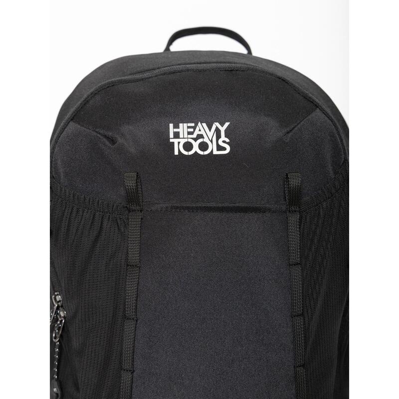 Rucsac de zi EXUM