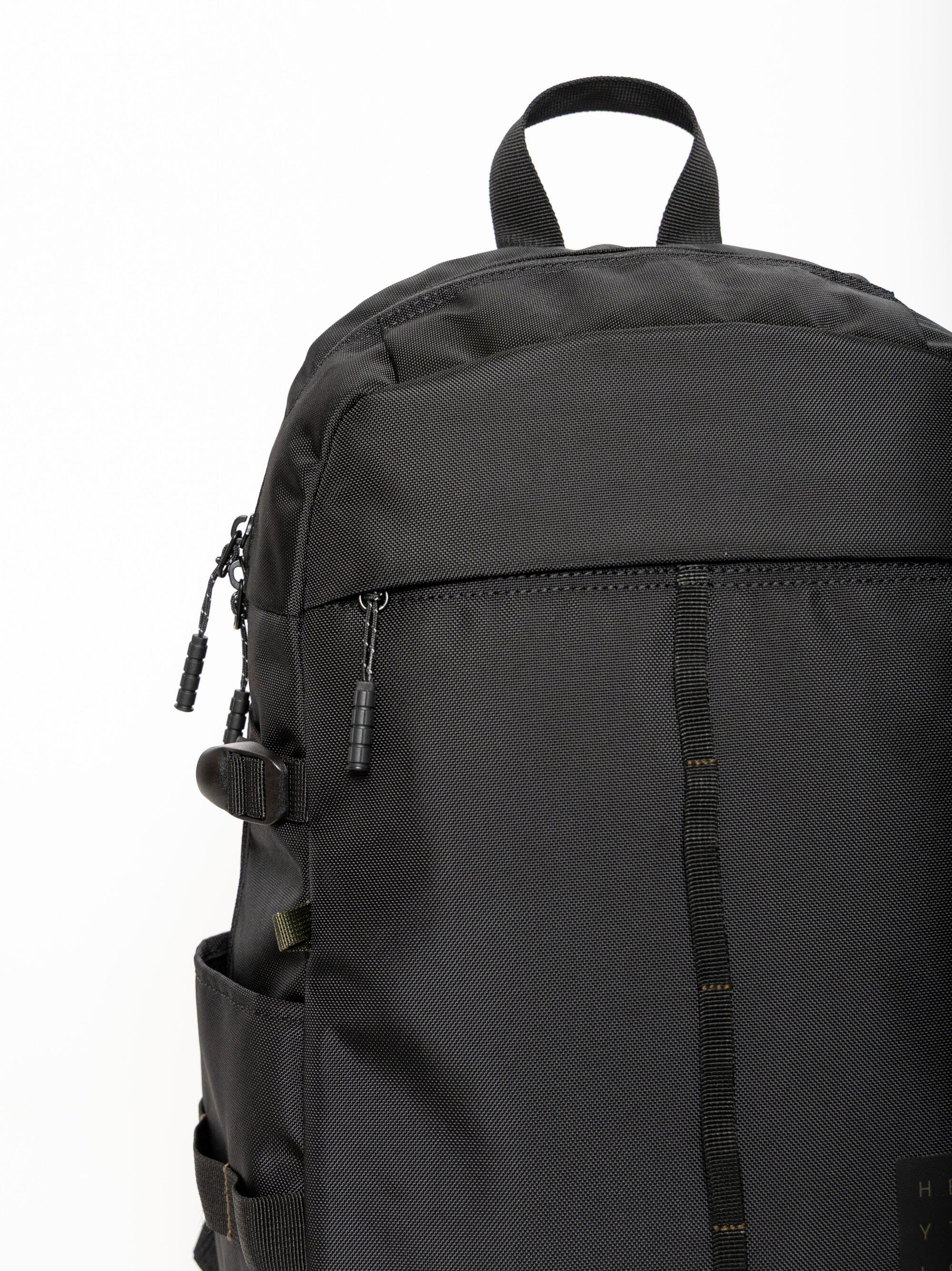 Daypack batoh EKOMO26 5/5