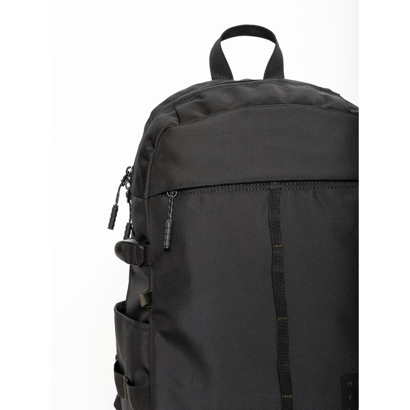 Rucsac de zi EKOMO26