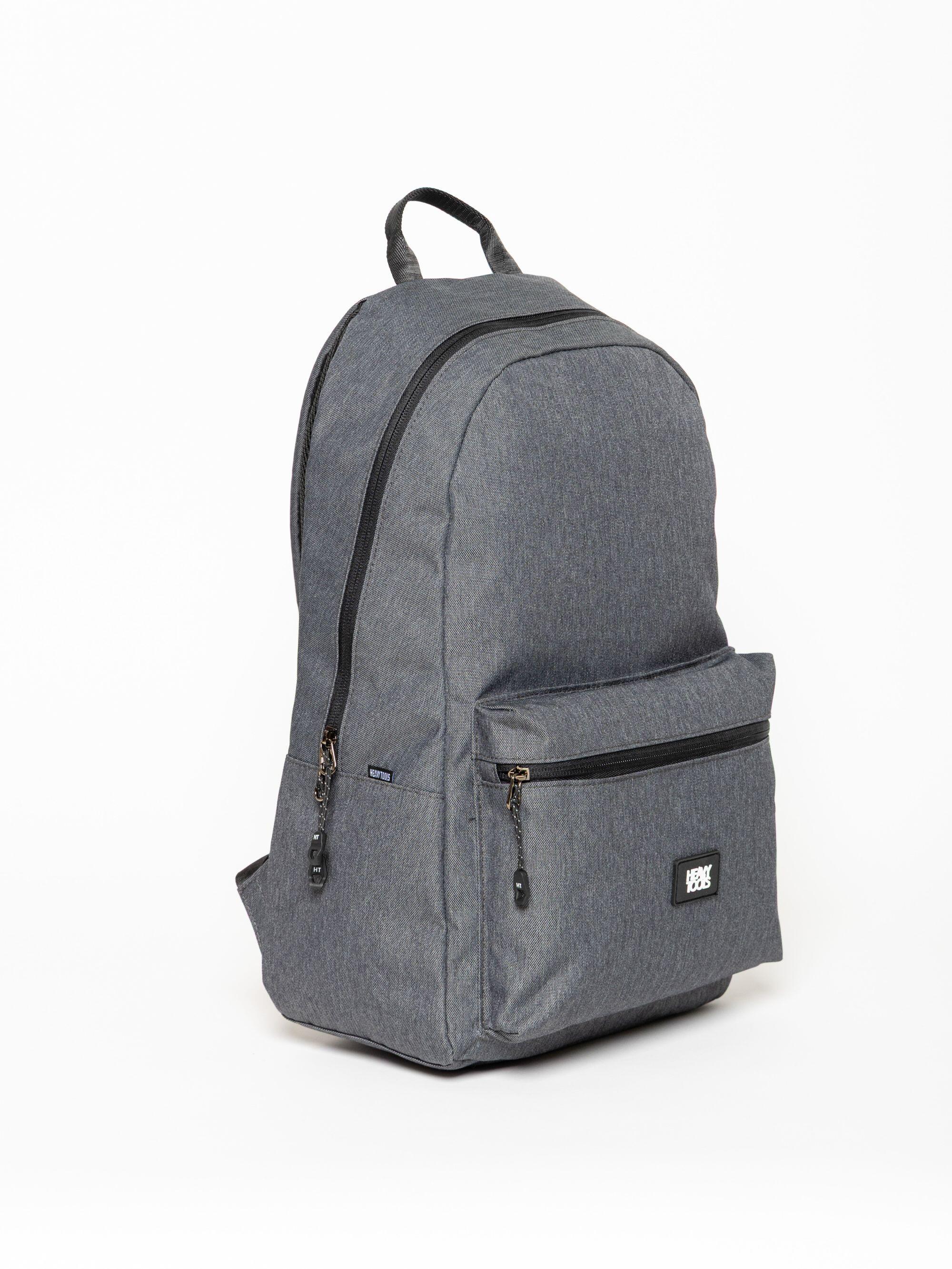 Daypack batoh ELINOR26 5/5