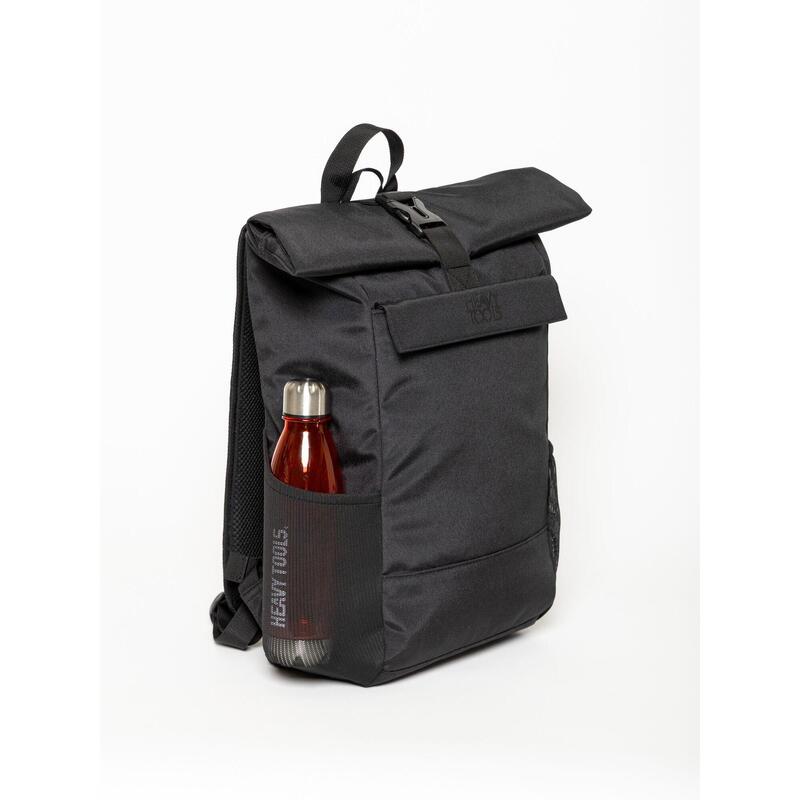 Rucsac de zi EPRI26