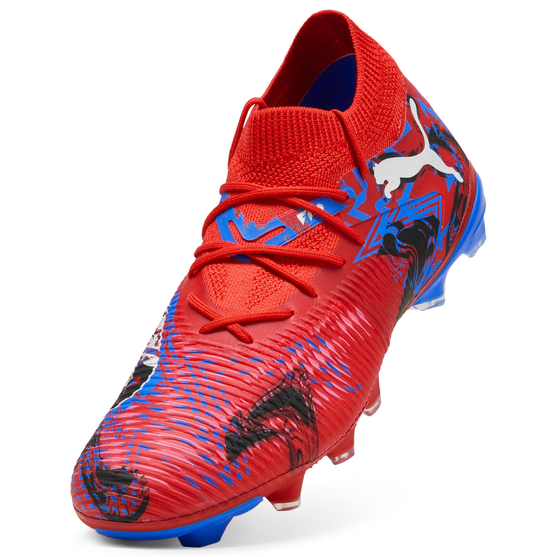 PUMA picture