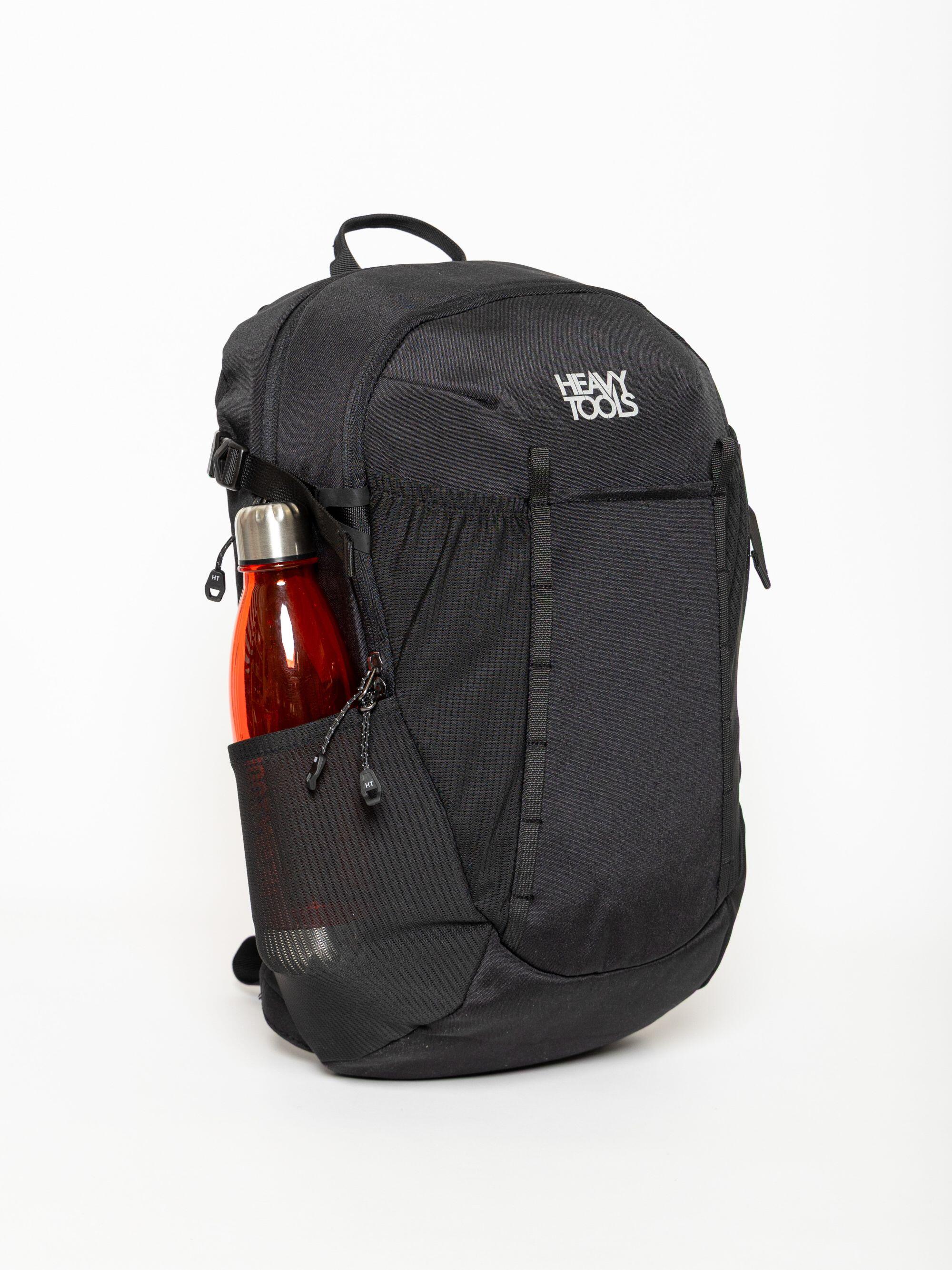 Daypack batoh EXUM 4/5