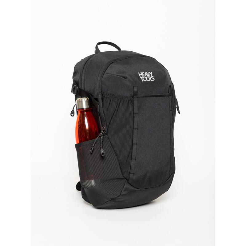 Rucsac de zi EXUM