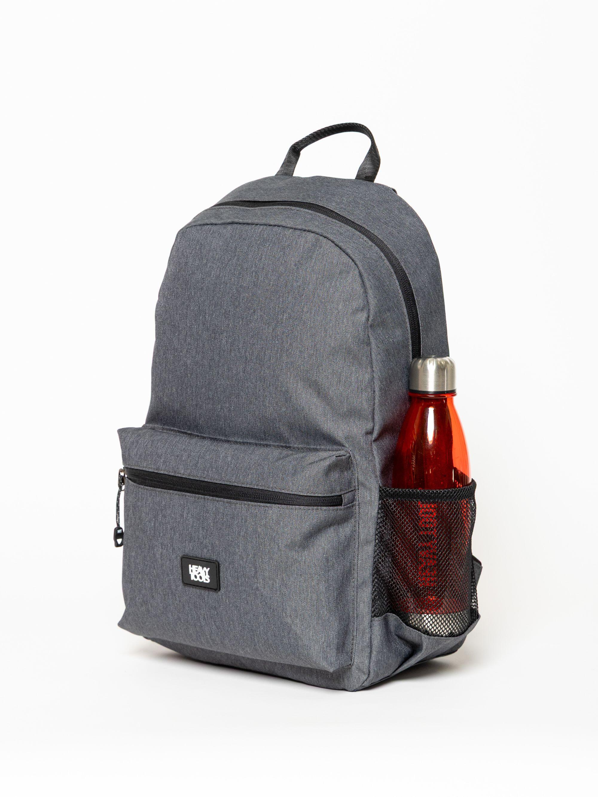 Daypack batoh ELINOR26 4/5