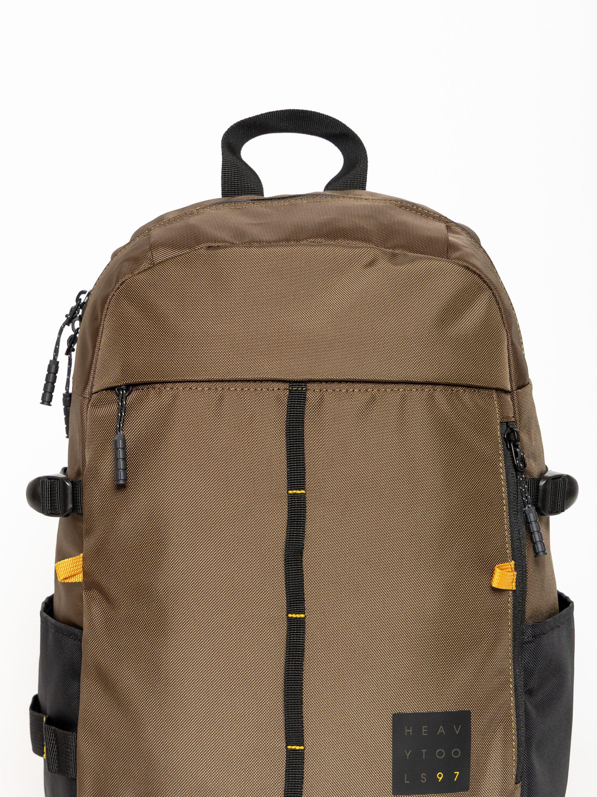 Rucsac de zi EKOMO26 5/5