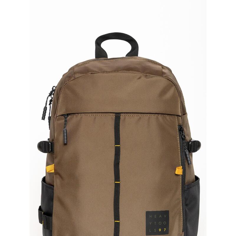 Rucsac de zi EKOMO26