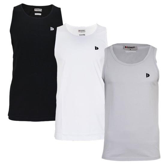 noir / blanc / gris clair