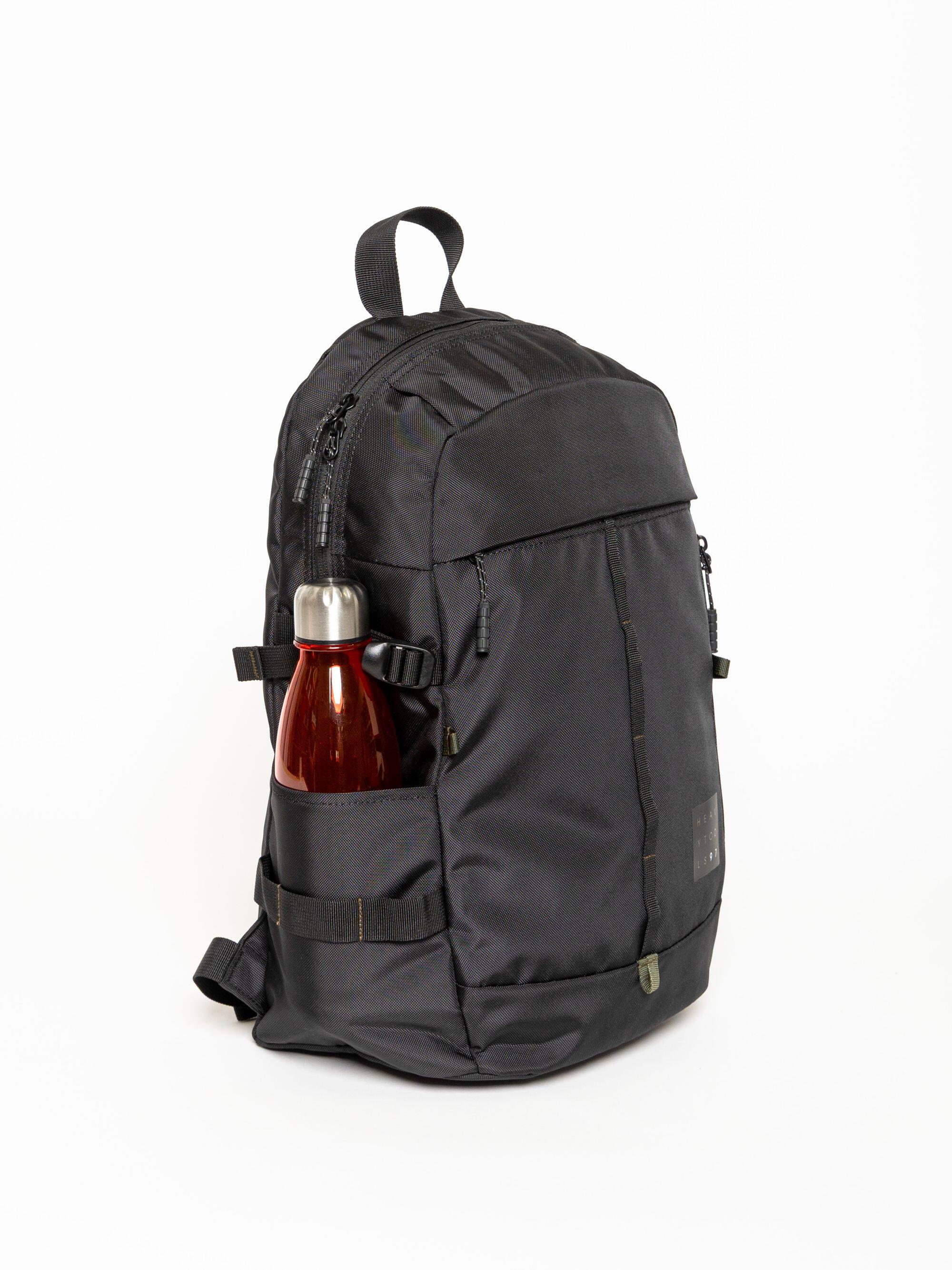 Daypack batoh EKOMO26 4/5