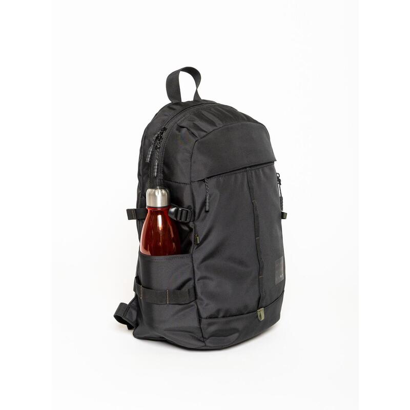 Rucsac de zi EKOMO26
