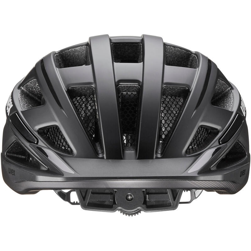 Kask rowerowy UVEX City i-vo 2