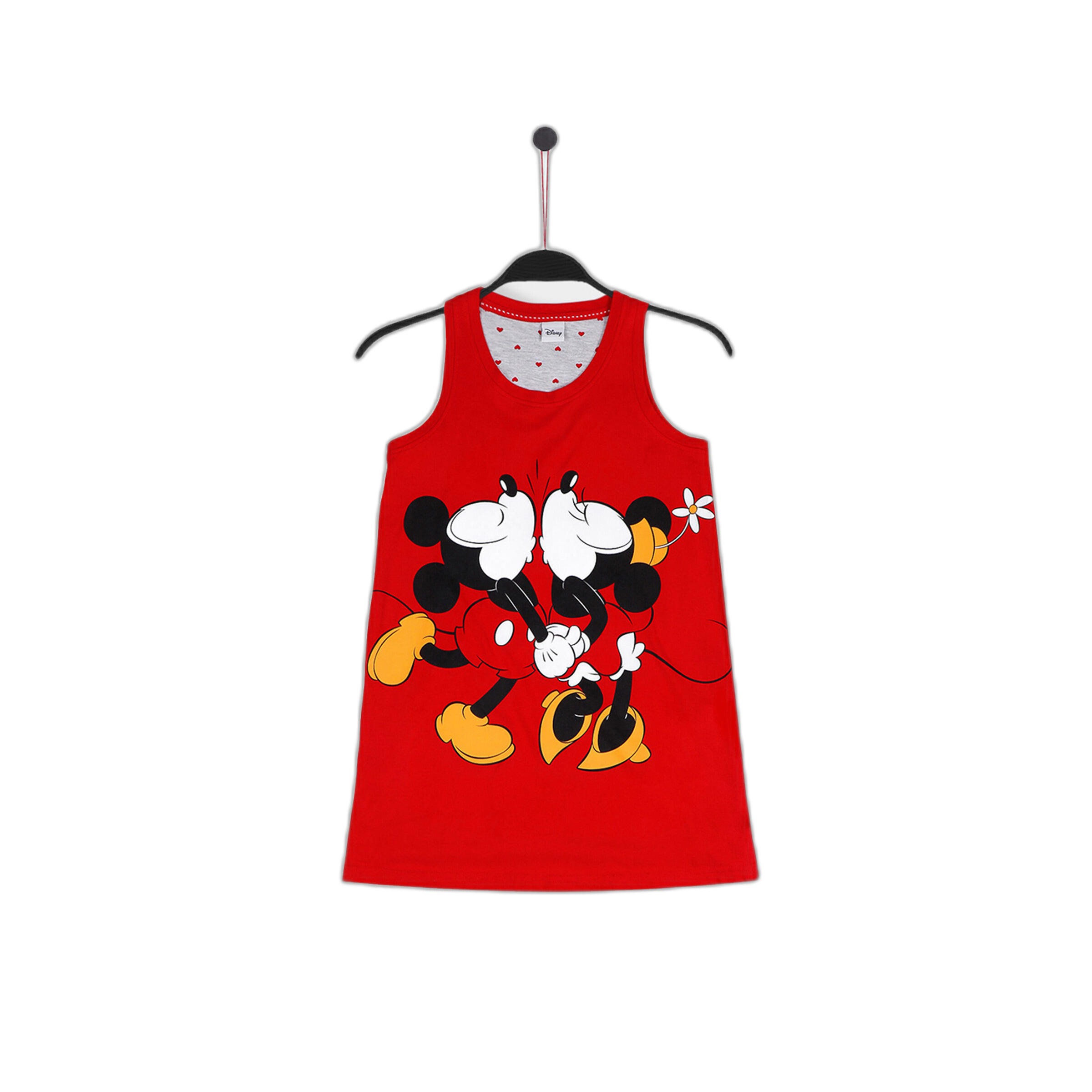 DISNEY picture