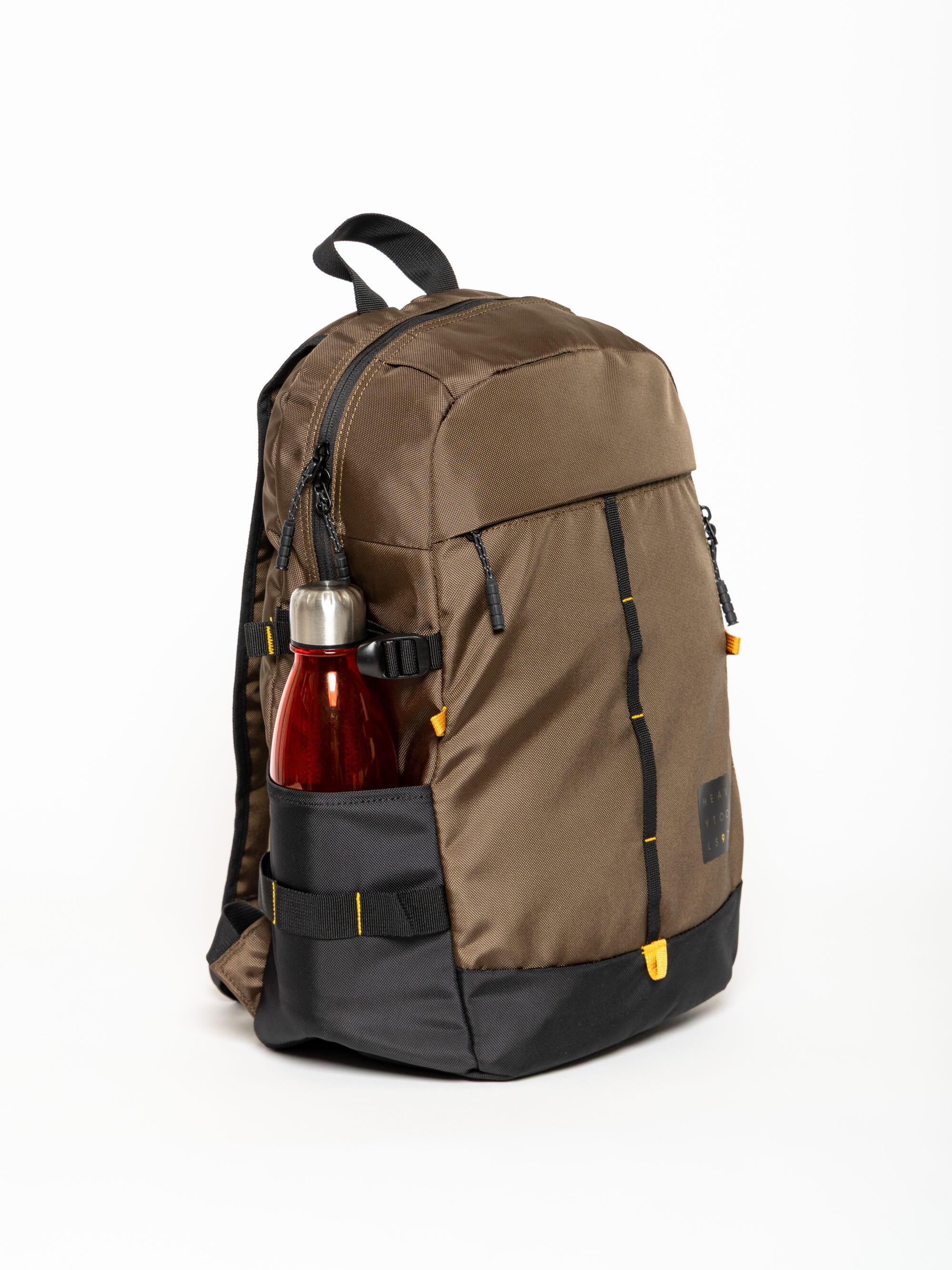 Rucsac de zi EKOMO26 4/5