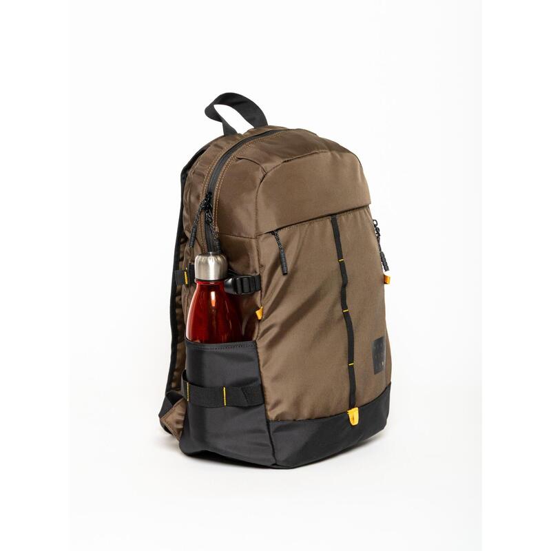 Rucsac de zi EKOMO26