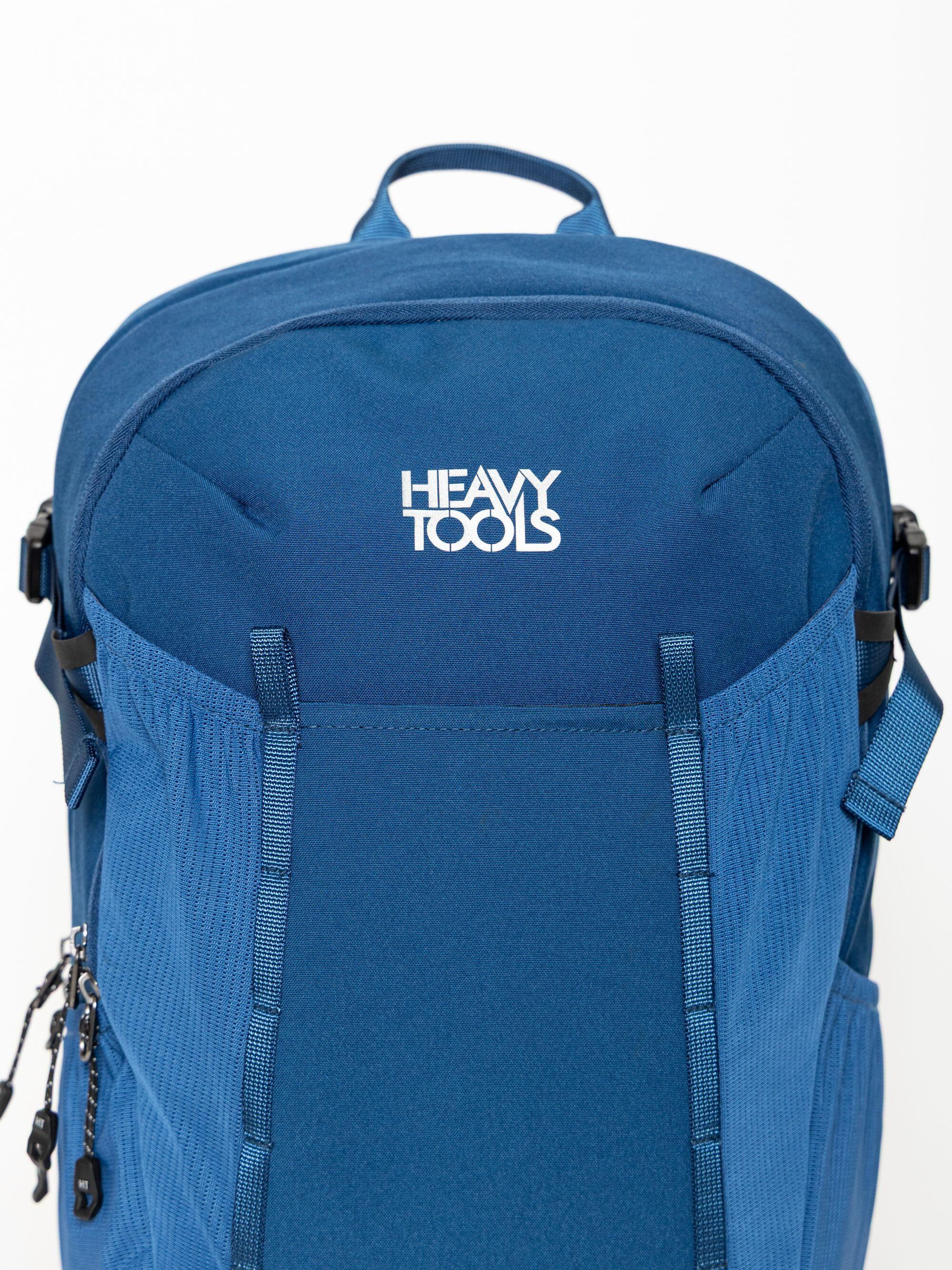 Rucsac de zi EXUM 5/5