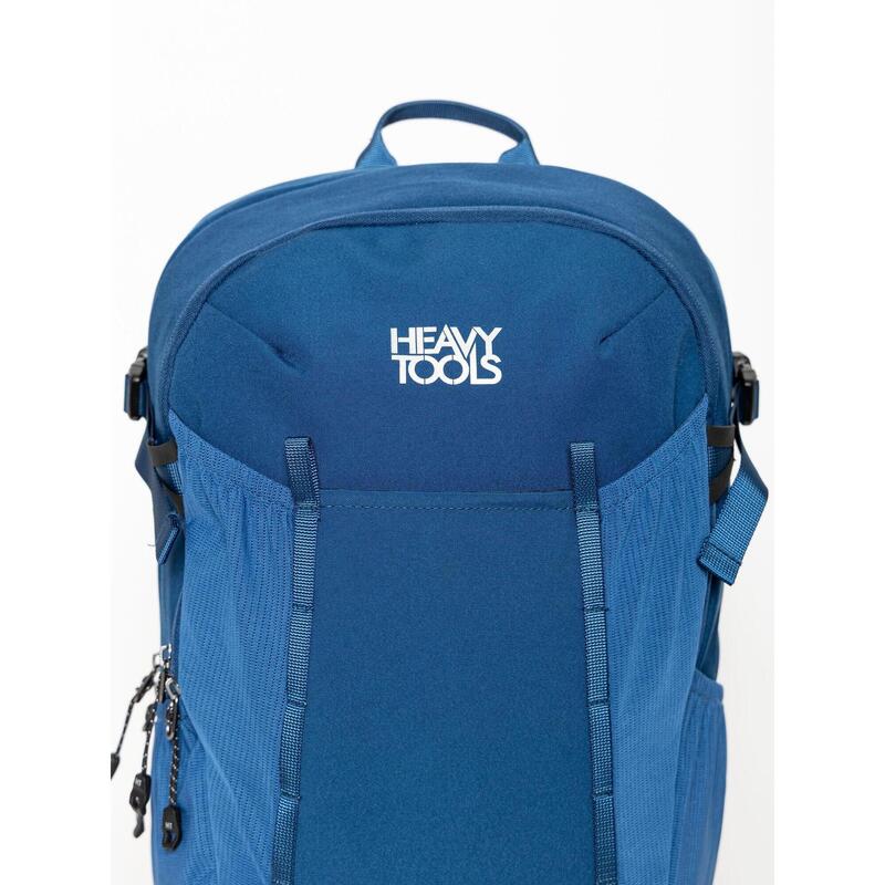 Rucsac de zi EXUM