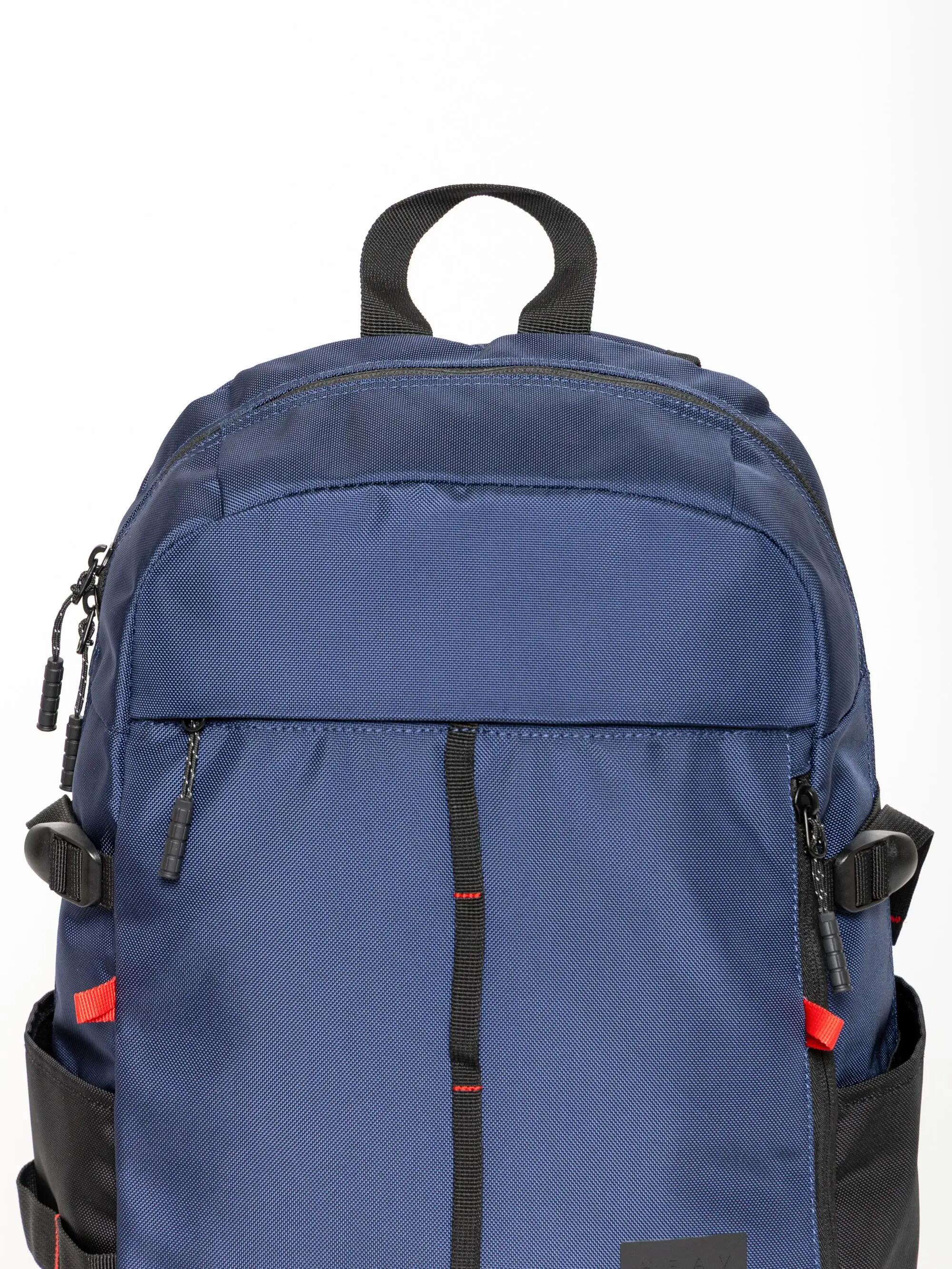 Rucsac de zi EKOMO26 5/5