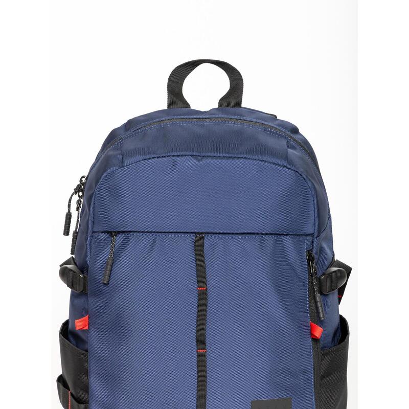 Rucsac de zi EKOMO26
