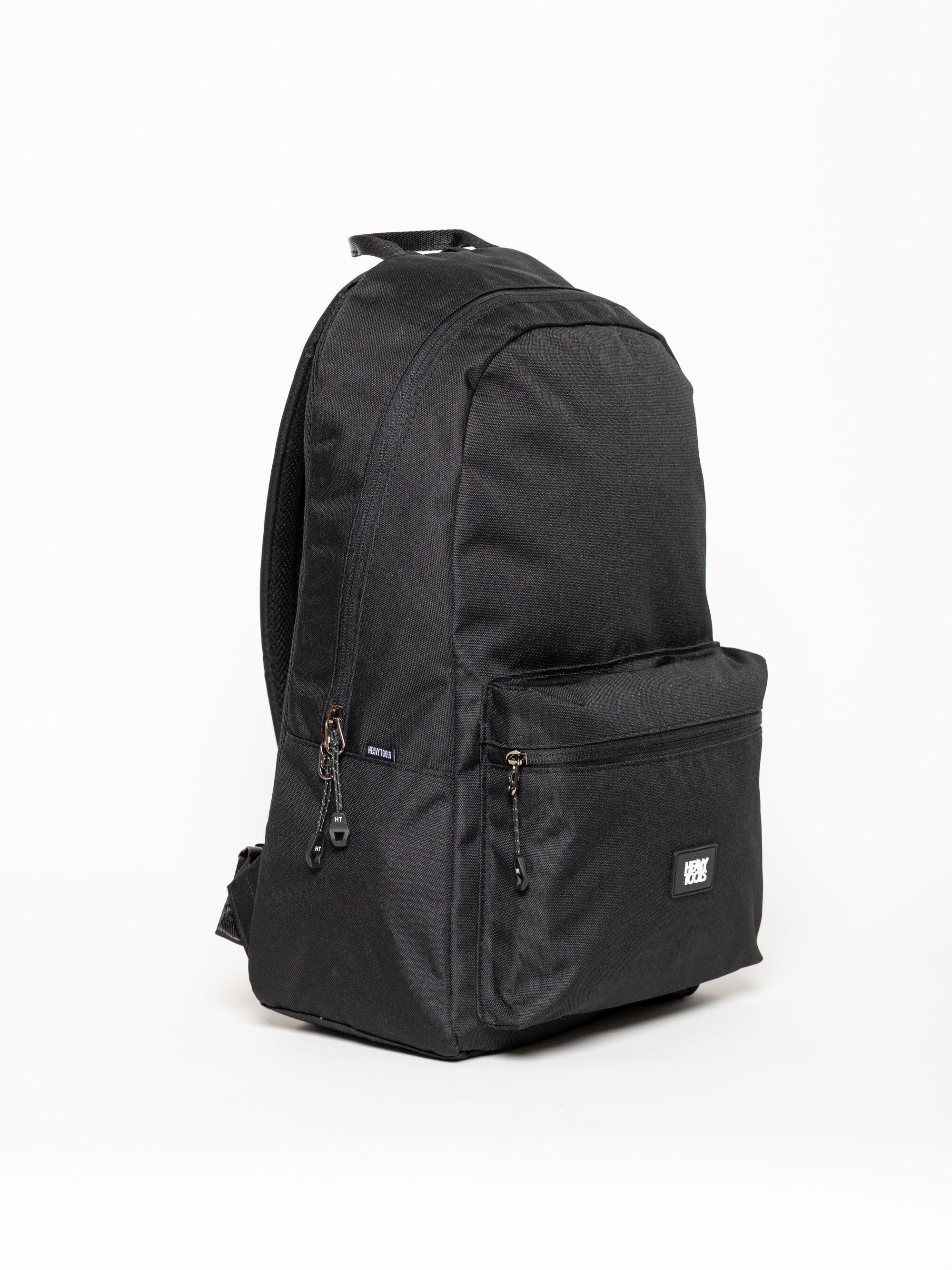 Daypack batoh ELINOR26 5/5